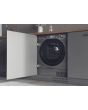Haier HDB4 H7A2TBERX80 Heat Pump