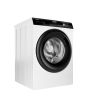Haier HW80-B16939 8kg 1600 Spin Washing Machine - White