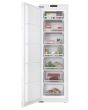 Hoover HOUS518EWK Freezer