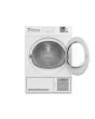 Hotpoint CHDC82WWGDUK Freestanding Tumble Dryer