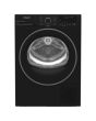 Hotpoint CHSD82MBBUK 8KG - 60cm Heat Pump Tumble Dryer with Pet Hair Care