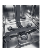 Hotpoint H8IHP42LUK Integrated Full Size Dishwasher
