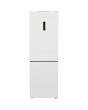 Hotpoint HPK 26363 W4UK 60/40 Fridge Freezer - White