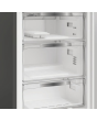Hotpoint HPK 26363 W4UK 60/40 Fridge Freezer - White