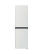 Hotpoint HPKH 1261 W4UK White 50/50 Fridge Freezer