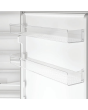 Hotpoint HPKH 1261 W4UK White 50/50 Fridge Freezer