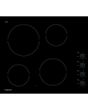Hotpoint HR620RH Electric Hob