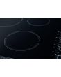 Hotpoint HR620RH Electric Hob