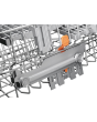 Hotpoint HSICIH4798BI Integrated Slimline Dishwasher - 10 Place Settings