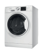 Hotpoint NDB11724WUK 11kg/7kg 1600 Spin Washer Dryer - White