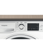 Hotpoint NDBE9635WUK 9kg/6kg 1400 Spin Washer Dryer - White