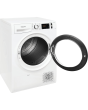Hotpoint NTSM1192SKUK 9kg Heat Pump Tumble Dryer - White