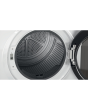 Hotpoint NTSM1192SKUK 9kg Heat Pump Tumble Dryer - White