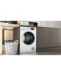 Hotpoint NTSM1192SKUK 9kg Heat Pump Tumble Dryer - White