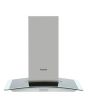 Hotpoint PHVS61FLTDPK Hoods