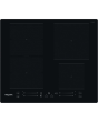 Hotpoint TS5760FNE 59cm Induction Hob - Black