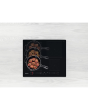 Hotpoint TS5760FNE 59cm Induction Hob - Black