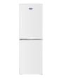 Iceking IK8951EW 48cm 50/50 Fridge Freezer - White