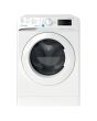 Indesit BDE86436WVUK Washer Dryers