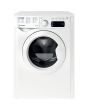 Indesit EWDE761483WUK 7kg/6kg 1400 Spin Washer Dryer - White