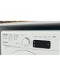 Indesit EWDE761483WUK 7kg/6kg 1400 Spin Washer Dryer - White