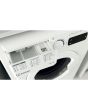Indesit EWDE761483WUK 7kg/6kg 1400 Spin Washer Dryer - White