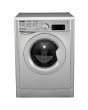 Indesit EWDE861483S 8kg Washer Dryer - White