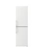 Indesit IKNH1261W4UK 