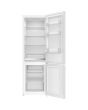Indesit INKS8261W4UK Low Frost 70/30 Fridge Freezer - White - 54Cm - 262L