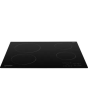 Indesit RI161C 60cm Ceramic Hob