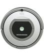 Irobot Roomba 776P Bagless,3.85Kg Vacuum Cleaning