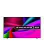 LG 98NU900B6LB 98 inch 4K QNED AI Smart TV