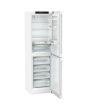 Liebherr CND5704 EasyFresh, NoFrost, 4 Freezer Drawers