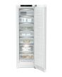 Liebherr FNE5207 Pure Nofrost
