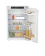 Liebherr IRE3900 55.9cm Built-In Undercounter Larder Fridge