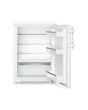 Liebherr RDI1620 60cm Undercounter Fridge - White