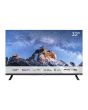 Metz 32MTD6000YUK 32inch DLED HD Smart TV