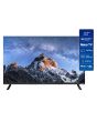 Metz 32MTD6000YUK 32inch DLED HD Smart TV