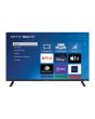 Metz 32MTD6000YUK 32inch DLED HD Smart TV