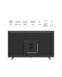 Metz 32MTD6000YUK 32inch DLED HD Smart TV