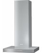 Miele DA PUR 68W 60cm wide - 150-640 m3/hr - Extraction + Recirculation - 'A' energy rated - 'A' gre