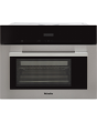 Miele DG2740 Built-in Compact Oven