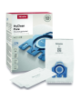 Miele GNHYCLEANPURE Vacuum Cleaner Bags - 4 Pack