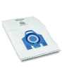Miele GNHYCLEANPURE Vacuum Cleaner Bags - 4 Pack