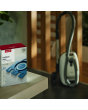 Miele GNHYCLEANPURE Vacuum Cleaner Bags - 4 Pack