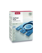 Miele GNHYCLEANPURE Vacuum Cleaner Bags - 4 Pack