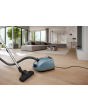 Miele GUARDS1BLUE Vacuum - Nordic Blue