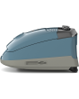 Miele GUARDS1BLUE Vacuum - Nordic Blue