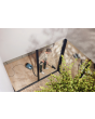 Miele GUARDS1BLUE Vacuum - Nordic Blue