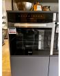 Miele H7260BP 10 Functions, 76 litre capacity - last one, display model